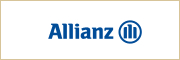 Allianz